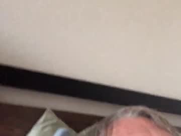 J676684 Chaturbate profile image