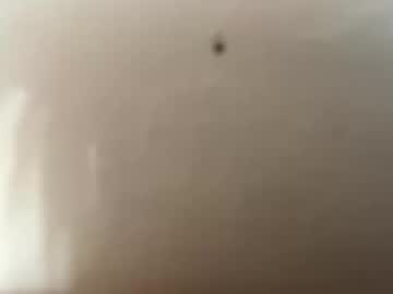 Kitty_Rose222 Chaturbate profile image