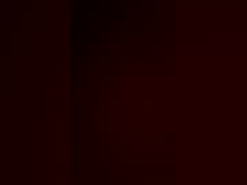 Pt321new Chaturbate profile image