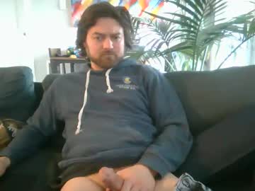 Profile of squishexcellent