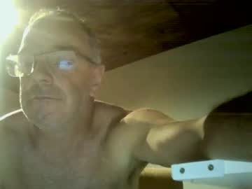 Elbarbaro26x Chaturbate profile image