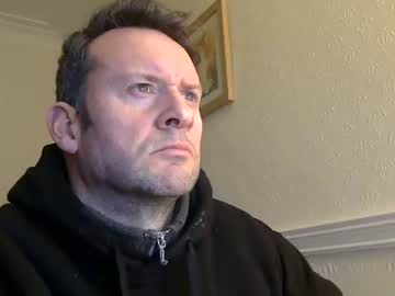 Fasthands1 Chaturbate profile image