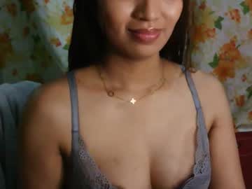 Hotcherry_Mama777 Chaturbate profile image