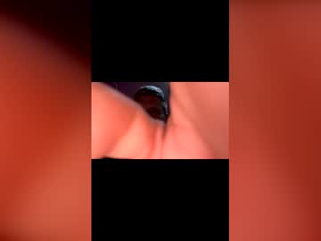 Makeuwet2121 Chaturbate profile image