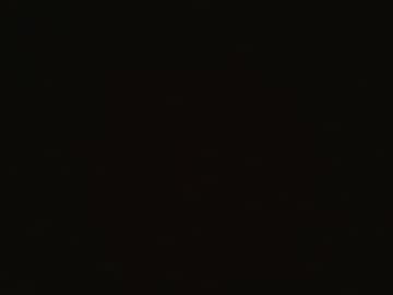 Winslet0007 Chaturbate profile image