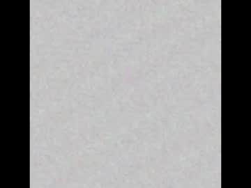 Lilyndice69 Chaturbate profile image
