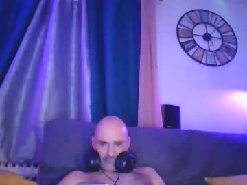 Marcodacostamendes Chaturbate profile image