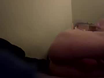 Sub7227 Chaturbate profile image