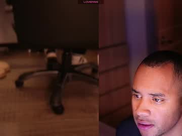 1909peak Chaturbate profile image