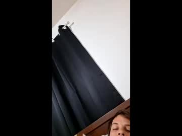 Bigdickriver91