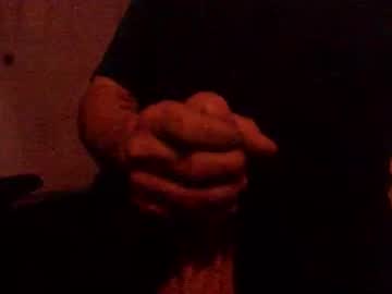 Profile of carpenterkyle89
