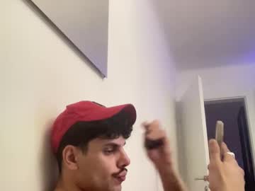 Jozehneto Chaturbate profile image