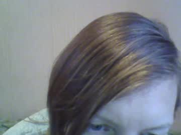 Mysterious_Blondy