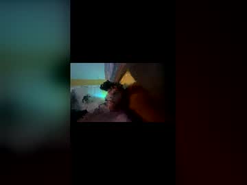 Sp8cedout Chaturbate profile image