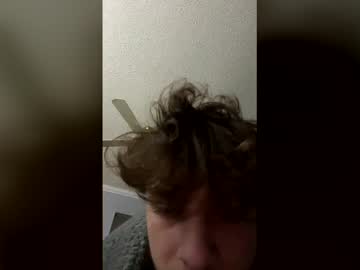 Yourfavoriteguy108 Chaturbate profile image