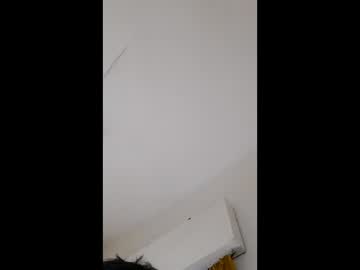 Argentinagarcha Chaturbate profile image
