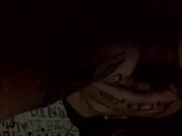 Grim_Angel619 Chaturbate profile image