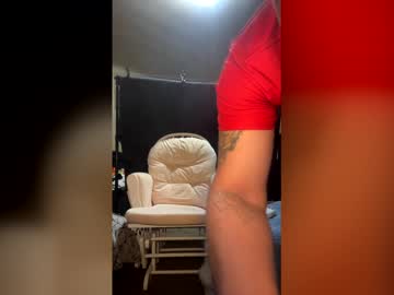Keeperdrippinwet Chaturbate profile image