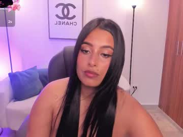Profile of liia_moon_
