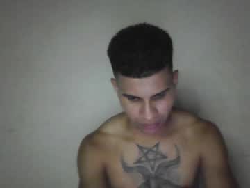 Noah__Mills Chaturbate profile image
