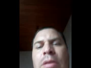 Sergiojm609412 Chaturbate profile image