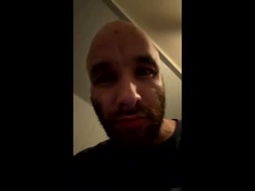 Profile of thatguy2point0