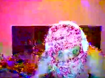 Foudroyeurbdx Chaturbate profile image