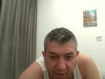 Hakunamatata2342 Chaturbate profile image
