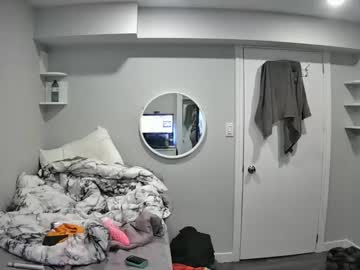 Profile of sissynewecko