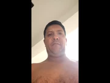 Adictoxxx1991 Chaturbate profile image