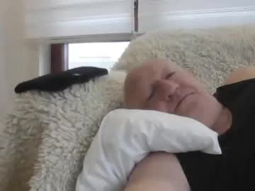 Angelps1960 Chaturbate profile image