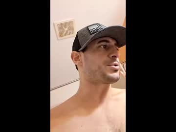 Brandonpittao44 Chaturbate profile image