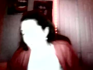 Cherryontop321 Chaturbate profile image