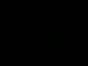 Crew0987 Chaturbate profile image