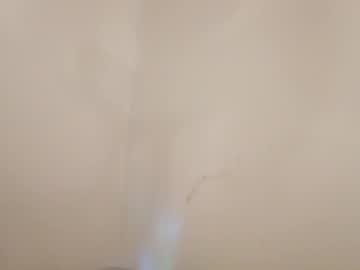 Deadbutterkaraoke Chaturbate profile image