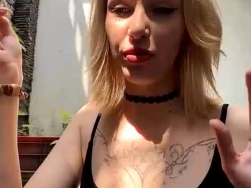 Profile of racheleflagiello