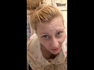 Trixiee01 Chaturbate profile image