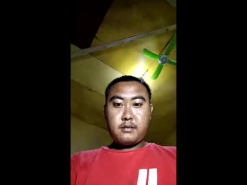 Asian_Boy6969 Chaturbate profile image