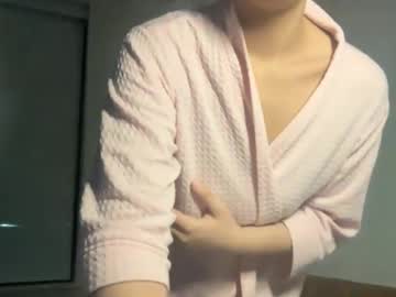 Profile of lelaniraye