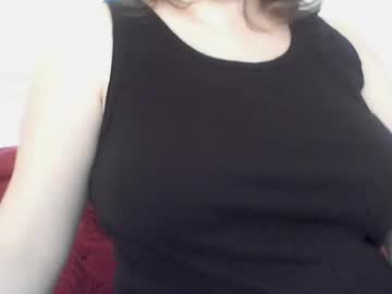 Maypei Chaturbate profile image