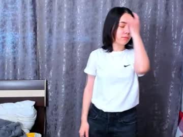 Profile of shellybriinaa