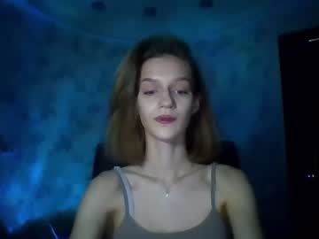 Chrissy_Joyful