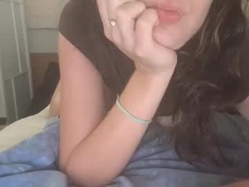 Foxflick64 Chaturbate profile image