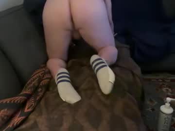 Seattlebbhero Chaturbate profile image
