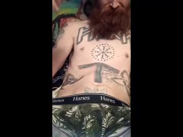 Chonradtyrsun1 Chaturbate profile image