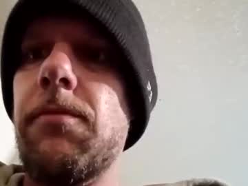 Crx1991hf Chaturbate profile image