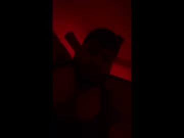 Erick_720 Chaturbate profile image