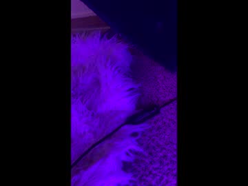 Profile of iama22942024