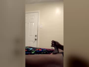 Jrbonds89 Chaturbate profile image
