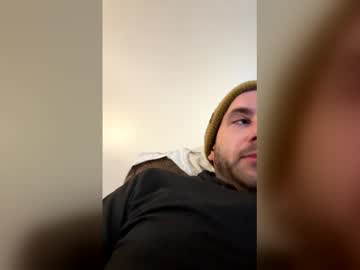 Mmazz08705338 Chaturbate profile image